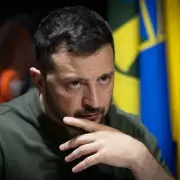 Ukraine Can Defeat Russian Bully: Why Western Support is Crucial for Victory