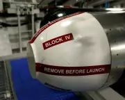 Ukraine Strikes Deep: Major Drone Attack Hits Russian Bomber Base 700km Behind Front Lines