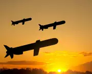 Ukraine's Push for Tomahawk Missiles: The Long-Range Game-Changer Russia Fears