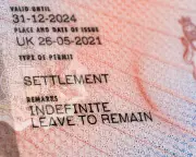 UK's 10-Year Settlement Rule Sparks Outcry: 'Unfair and Punitive' Immigration Overhaul