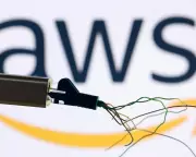 UK's £17bn AWS Dependency Exposed: Major Amazon Web Services Outage Reveals Critical Government Vulnerability