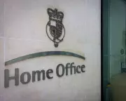 UK's 'Fanciful' Asylum Barracks Plan Faces Fierce Backlash from Experts