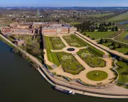 UK's Green Justice Under Threat: Why Ditching the Aarhus Convention Would Be a Catastrophic Mistake