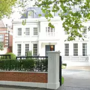 UK's National Fraud Centre Crippled by Major Cyber Attack