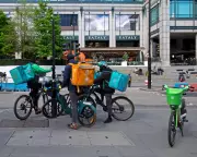 UK's New Fair Work Agency Risks Failure Without Proper Funding, Warns Watchdog