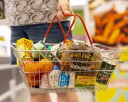 UK's New Packaging Tax Sparks Price Surge: Food Industry Warns of 'Poorly Thought Through' Policy