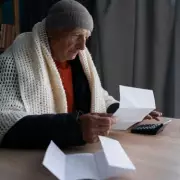 UK's Post Office Horizon Scandal: Thousands Face Financial Ruin in Britain's Biggest Miscarriage of Justice