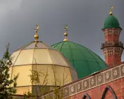 UK's Proposed Islamophobia Definition Sparks Free Speech Clash: What You Need to Know