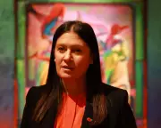 UK's 'Town of Culture' Hunt Begins: Overlooked Communities to Take Centre Stage