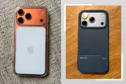 Ultimate iPhone 17 Pro Max Case Guide: Top Protection Picks for 2025