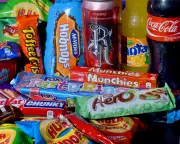 Ultra-Processed Foods: The Hidden Threat Driving UK's Bowel Cancer Crisis