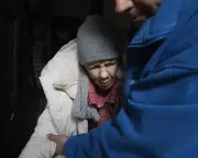 UN Exposes Russia's 'Hunting' of Ukrainian Civilians with Drones in Potential Crimes Against Humanity