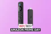 Unbeatable Amazon Fire TV Stick Deal: Save 43% During Prime Day Event