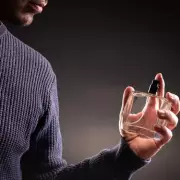 Unbelievable Fragrance Steals: Calvin Klein & Paco Rabanne Perfumes Slashed to Just £10 at The Perfume Shop