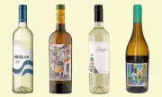 Uncork Portugal's Best Kept Secret: The Ultimate Guide to Lisbon's Finest White Wines