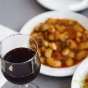 Uncork the Unusual: Bizarre Wine Pairings That Actually Work, From Pot Noodle to Fish Fingers