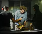 Undercover Police Exposed: 'Demand The Impossible' Reveals Shocking Spycops Scandal