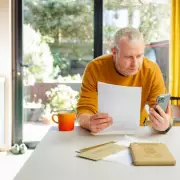 Unemployed in the UK? Here's Your Essential Guide to Financial Support You Can Claim Now