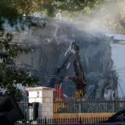 Unhinged Donald Trump Rant Sparks Outrage After 13-Year-Old's Tragic Death