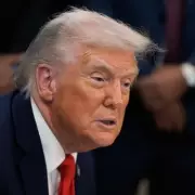 Unhinged Donald Trump Rant Sparks Outrage After 14-Year-Old Boy's Tragic Death