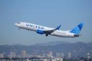 United Airlines Faces Racial Discrimination Lawsuit Over DUI Arrest of Black Doctor