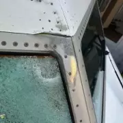 United Airlines Flight Forced Into Emergency Landing After Pilot's Shocking Mid-Air Health Crisis