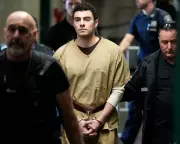 UnitedHealthcare Executive Faces Criminal Charges in Landmark US Healthcare Fraud Case