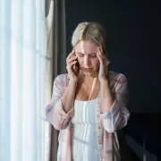 Universal Credit Shake-Up: Thousands Face Benefit Cuts Under New DWP Rules