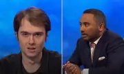 University Challenge Viewers Stunned as BBC's Brainiest Baffled by Tricky Questions