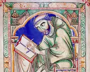 University Degrees That Teach Critical Thinking Are Never a Waste of Money, Experts Argue