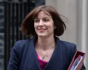 University Protests: Why We Must Listen to Students on the Frontline