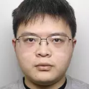 University Students Make £140,000 from Late-Night Snack Vending Machines in Daring Campus Enterprise