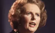 University's 'Woke' Guide Compares Margaret Thatcher to Hitler and Labels Trump a 'Terrorist Leader'
