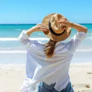 Unlock 52 Days of Holiday Using Clever Leave Tricks for 2025