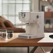 Unlock Barista-Quality Coffee at Home: De'Longhi Espresso Machine with Milk Frother Hits Unbeatable Price