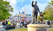 Unlock Disney Magic: The 3-2-1 Rule That Transforms Your Theme Park Experience