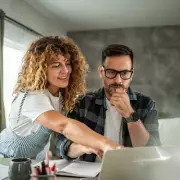 Unlock Extra Cash: 5 Surprising Reasons You Could Qualify for Additional Benefits