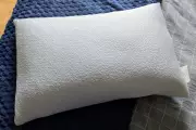 Unlock Perfect Sleep: The Ultimate Guide to Memory Foam Pillows in the UK
