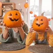 Unlock the Secret to Making Your Halloween Pumpkins Last Weeks Longer