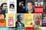 Unlock Your Next Great Read: The Ultimate Guide to Life-Changing Autobiographies