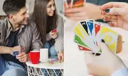 UNO's Controversial New Rule Sparks Family Feuds and Breakups Worldwide - 'I'm Furious!'