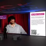 Unsilenced: Powerful New London Exhibition Amplifies Overlooked Black British Stories