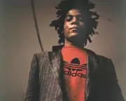 Unveiling Basquiat: The Untold Story Behind the Artist Who Became an Icon