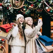 Unwrap Free Cash This Christmas: 12 Clever Ways to Boost Your Festive Budget