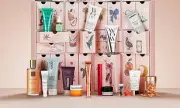 Unwrap Luxury: The Ultimate Guide to 2025's Most Coveted Beauty Advent Calendars