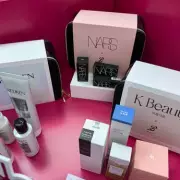 Unwrap the Magic: Boots Christmas Gift Sets 2024 Are Here & They're Incredible