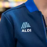 Urgent Aldi Recall: Popular Chicken Product Poses Health Risk - Check Your Fridge Now