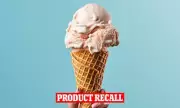URGENT ALDI RECALL: Popular Ice Cream Pulled From Shelves Over Deadly Allergen Fears