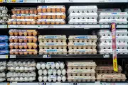 Urgent Egg Recall Alert: FDA Warns Public Over Potentially Dangerous Hard-Cooked Eggs