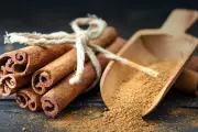 Urgent FDA Recall: Popular Ground Cinnamon Brands Contain Dangerous Lead Levels
